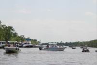 2022 05 07 Kort 30 Prop Stop (1240).jpg